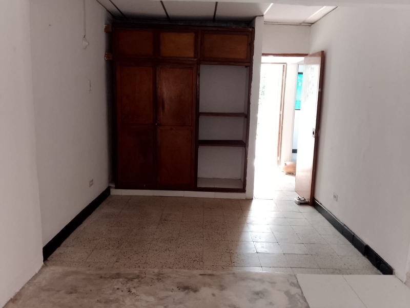 WhatsApp Image 2025-07-26 at 12.13.39 PM.jpeg